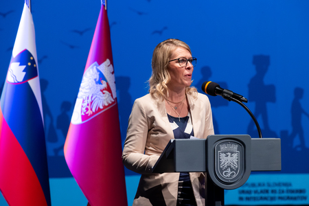 Občina Postojna - dogodek foto 3